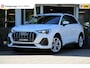 Audi Q3 35 TFSI S edition