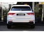 Audi Q3 35 TFSI S edition