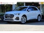 Audi Q3 35 TFSI S edition