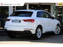 Audi Q3 35 TFSI S edition