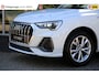 Audi Q3 35 TFSI S edition
