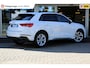 Audi Q3 35 TFSI S edition
