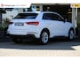 Audi Q3 35 TFSI S edition