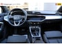 Audi Q3 35 TFSI S edition