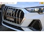 Audi Q3 35 TFSI S edition