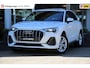 Audi Q3 35 TFSI S edition