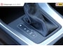 Audi Q3 35 TFSI S edition