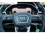 Audi Q3 35 TFSI S edition