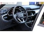 Audi Q3 35 TFSI S edition
