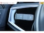 Audi Q3 35 TFSI S edition