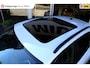 Audi Q3 35 TFSI S edition