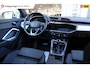 Audi Q3 35 TFSI S edition