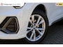 Audi Q3 35 TFSI S edition