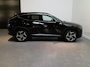 Hyundai Tucson 1.6 T-GDI PHEV Premium 4WD *Full option* Stoelverwarming voor en achter - Stoelventilatie - Stuurverwarming - Apple Carplay/Android Auto - Trekhaak - Adaptive Cruise