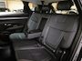 Hyundai Tucson 1.6 T-GDI PHEV Premium 4WD *Full option* Stoelverwarming voor en achter - Stoelventilatie - Stuurverwarming - Apple Carplay/Android Auto - Trekhaak - Adaptive Cruise