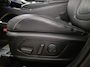 Hyundai Tucson 1.6 T-GDI PHEV Premium 4WD *Full option* Stoelverwarming voor en achter - Stoelventilatie - Stuurverwarming - Apple Carplay/Android Auto - Trekhaak - Adaptive Cruise