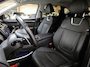 Hyundai Tucson 1.6 T-GDI PHEV Premium 4WD *Full option* Stoelverwarming voor en achter - Stoelventilatie - Stuurverwarming - Apple Carplay/Android Auto - Trekhaak - Adaptive Cruise