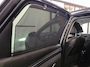 Hyundai Tucson 1.6 T-GDI PHEV Premium 4WD *Full option* Stoelverwarming voor en achter - Stoelventilatie - Stuurverwarming - Apple Carplay/Android Auto - Trekhaak - Adaptive Cruise