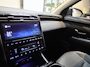 Hyundai Tucson 1.6 T-GDI PHEV Premium 4WD *Full option* Stoelverwarming voor en achter - Stoelventilatie - Stuurverwarming - Apple Carplay/Android Auto - Trekhaak - Adaptive Cruise