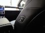 Hyundai Tucson 1.6 T-GDI PHEV Premium 4WD *Full option* Stoelverwarming voor en achter - Stoelventilatie - Stuurverwarming - Apple Carplay/Android Auto - Trekhaak - Adaptive Cruise
