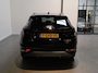 Hyundai Tucson 1.6 T-GDI PHEV Premium 4WD *Full option* Stoelverwarming voor en achter - Stoelventilatie - Stuurverwarming - Apple Carplay/Android Auto - Trekhaak - Adaptive Cruise