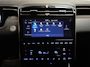Hyundai Tucson 1.6 T-GDI PHEV Premium 4WD *Full option* Stoelverwarming voor en achter - Stoelventilatie - Stuurverwarming - Apple Carplay/Android Auto - Trekhaak - Adaptive Cruise