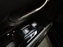 Hyundai Tucson 1.6 T-GDI PHEV Premium 4WD *Full option* Stoelverwarming voor en achter - Stoelventilatie - Stuurverwarming - Apple Carplay/Android Auto - Trekhaak - Adaptive Cruise