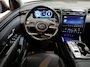 Hyundai Tucson 1.6 T-GDI PHEV Premium 4WD *Full option* Stoelverwarming voor en achter - Stoelventilatie - Stuurverwarming - Apple Carplay/Android Auto - Trekhaak - Adaptive Cruise