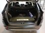Hyundai Tucson 1.6 T-GDI PHEV Premium 4WD *Full option* Stoelverwarming voor en achter - Stoelventilatie - Stuurverwarming - Apple Carplay/Android Auto - Trekhaak - Adaptive Cruise