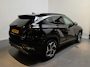Hyundai Tucson 1.6 T-GDI PHEV Premium 4WD *Full option* Stoelverwarming voor en achter - Stoelventilatie - Stuurverwarming - Apple Carplay/Android Auto - Trekhaak - Adaptive Cruise