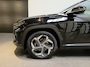 Hyundai Tucson 1.6 T-GDI PHEV Premium 4WD *Full option* Stoelverwarming voor en achter - Stoelventilatie - Stuurverwarming - Apple Carplay/Android Auto - Trekhaak - Adaptive Cruise
