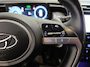 Hyundai Tucson 1.6 T-GDI PHEV Premium 4WD *Full option* Stoelverwarming voor en achter - Stoelventilatie - Stuurverwarming - Apple Carplay/Android Auto - Trekhaak - Adaptive Cruise