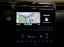 Hyundai Tucson 1.6 T-GDI PHEV Premium 4WD *Full option* Stoelverwarming voor en achter - Stoelventilatie - Stuurverwarming - Apple Carplay/Android Auto - Trekhaak - Adaptive Cruise