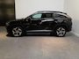 Hyundai Tucson 1.6 T-GDI PHEV Premium 4WD *Full option* Stoelverwarming voor en achter - Stoelventilatie - Stuurverwarming - Apple Carplay/Android Auto - Trekhaak - Adaptive Cruise