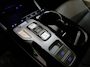 Hyundai Tucson 1.6 T-GDI PHEV Premium 4WD *Full option* Stoelverwarming voor en achter - Stoelventilatie - Stuurverwarming - Apple Carplay/Android Auto - Trekhaak - Adaptive Cruise
