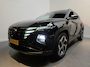 Hyundai Tucson 1.6 T-GDI PHEV Premium 4WD *Full option* Stoelverwarming voor en achter - Stoelventilatie - Stuurverwarming - Apple Carplay/Android Auto - Trekhaak - Adaptive Cruise