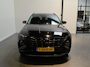 Hyundai Tucson 1.6 T-GDI PHEV Premium 4WD *Full option* Stoelverwarming voor en achter - Stoelventilatie - Stuurverwarming - Apple Carplay/Android Auto - Trekhaak - Adaptive Cruise