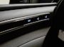 Hyundai Tucson 1.6 T-GDI PHEV Premium 4WD *Full option* Stoelverwarming voor en achter - Stoelventilatie - Stuurverwarming - Apple Carplay/Android Auto - Trekhaak - Adaptive Cruise