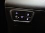 Hyundai Tucson 1.6 T-GDI PHEV Premium 4WD *Full option* Stoelverwarming voor en achter - Stoelventilatie - Stuurverwarming - Apple Carplay/Android Auto - Trekhaak - Adaptive Cruise