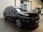 Hyundai Tucson 1.6 T-GDI PHEV Premium 4WD *Full option* Stoelverwarming voor en achter - Stoelventilatie - Stuurverwarming - Apple Carplay/Android Auto - Trekhaak - Adaptive Cruise