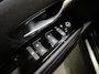 Hyundai Tucson 1.6 T-GDI PHEV Premium 4WD *Full option* Stoelverwarming voor en achter - Stoelventilatie - Stuurverwarming - Apple Carplay/Android Auto - Trekhaak - Adaptive Cruise
