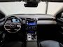 Hyundai Tucson 1.6 T-GDI PHEV Premium 4WD *Full option* Stoelverwarming voor en achter - Stoelventilatie - Stuurverwarming - Apple Carplay/Android Auto - Trekhaak - Adaptive Cruise