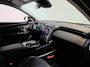Hyundai Tucson 1.6 T-GDI PHEV Premium 4WD *Full option* Stoelverwarming voor en achter - Stoelventilatie - Stuurverwarming - Apple Carplay/Android Auto - Trekhaak - Adaptive Cruise
