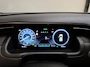 Hyundai Tucson 1.6 T-GDI PHEV Premium 4WD *Full option* Stoelverwarming voor en achter - Stoelventilatie - Stuurverwarming - Apple Carplay/Android Auto - Trekhaak - Adaptive Cruise