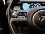Hyundai Tucson 1.6 T-GDI PHEV Premium 4WD *Full option* Stoelverwarming voor en achter - Stoelventilatie - Stuurverwarming - Apple Carplay/Android Auto - Trekhaak - Adaptive Cruise