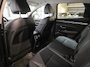 Hyundai Tucson 1.6 T-GDI PHEV Premium 4WD *Full option* Stoelverwarming voor en achter - Stoelventilatie - Stuurverwarming - Apple Carplay/Android Auto - Trekhaak - Adaptive Cruise