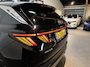 Hyundai Tucson 1.6 T-GDI PHEV Premium 4WD *Full option* Stoelverwarming voor en achter - Stoelventilatie - Stuurverwarming - Apple Carplay/Android Auto - Trekhaak - Adaptive Cruise