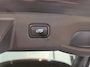 Hyundai Tucson 1.6 T-GDI PHEV Premium 4WD *Full option* Stoelverwarming voor en achter - Stoelventilatie - Stuurverwarming - Apple Carplay/Android Auto - Trekhaak - Adaptive Cruise