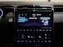 Hyundai Tucson 1.6 T-GDI PHEV Premium 4WD *Full option* Stoelverwarming voor en achter - Stoelventilatie - Stuurverwarming - Apple Carplay/Android Auto - Trekhaak - Adaptive Cruise