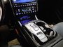 Hyundai Tucson 1.6 T-GDI PHEV Premium 4WD *Full option* Stoelverwarming voor en achter - Stoelventilatie - Stuurverwarming - Apple Carplay/Android Auto - Trekhaak - Adaptive Cruise